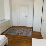 Rent 1 bedroom apartment of 55 m² in Heidelberg