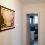 Rent 2 bedroom apartment of 75 m² in Matulji