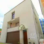 3-room flat via Canazei, 1, Beata Giuliana, Busto Arsizio