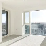 Rent 3 bedroom apartment in London