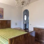 Rent 5 bedroom apartment in rome