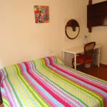 Habitación en cordoba