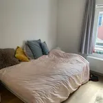 Appartement de 182 m² avec 1 chambre(s) en location à Leuven