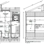 Rent 2 bedroom apartment in Antwerp