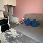 Rent 1 bedroom house of 295 m² in Derby