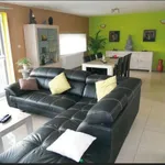 Rent 1 bedroom apartment in Jemeppe-sur-Sambre