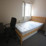 Rent a room in North East England