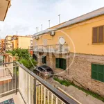 Rent 3 bedroom apartment of 65 m² in Rome