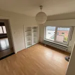 Rent 4 bedroom house in Heist-op-den-Berg