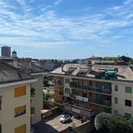 Rent 5 bedroom apartment of 78 m² in Genova