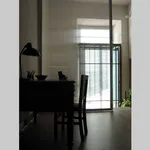 Alugar 1 quarto apartamento de 65 m² em Lisbon