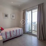 Rent 5 bedroom house of 390 m² in Valencia