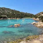 Penthouse Località Porto Rafael 8, Punta Sardegna, Palau