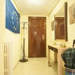 Alquilar 6 dormitorio apartamento en Madrid