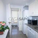 Rent 2 bedroom apartment of 77 m² in Matosinhos