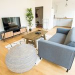 Rent 5 bedroom apartment of 15 m² in Berlin