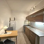 Rent 2 bedroom apartment in Mělník