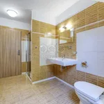 Rent 1 bedroom apartment of 53 m² in Stožec