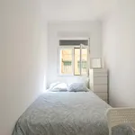 Rent a room in Lisboa