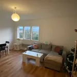 Rent 2 bedroom apartment of 65 m² in Maxéville