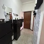 Rent 2 bedroom apartment of 55 m² in Ancona