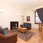 Rent 1 bedroom flat in Inverness