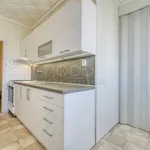 Rent 3 bedroom apartment of 60 m² in Holýšov