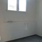 Affitto 2 camera appartamento di 60 m² in Bologna