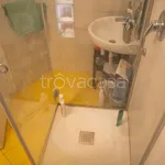 Rent 2 bedroom apartment of 60 m² in Napoli