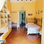 Rent 3 bedroom apartment of 90 m² in Rome