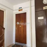 Rent 2 bedroom apartment in Pécs