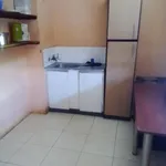 Rent 2 bedroom house in Ga-Rankuwa