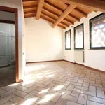 Rent 2 bedroom house of 40 m² in Chieve