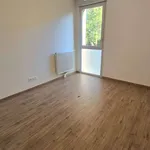 Appartement de 60 m² avec 3 chambre(s) en location à Toulouse