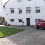 Rent 1 bedroom apartment of 43 m² in Essen