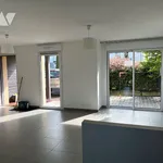 Maison de 114 m² avec 6 chambre(s) en location à ST GREGOIRE