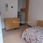 Rent 2 bedroom apartment of 35 m² in Como