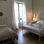 Rent 3 bedroom apartment of 70 m² in Agrigento