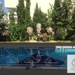 Ενοικίαση 3 υπνοδωμάτιο σπίτι από 260 m² σε Kifissia