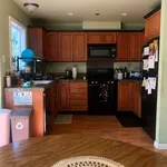 Rent 3 bedroom house in Petaluma