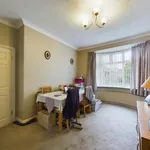 3 Bedroom Semi-Detached House