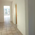 Rent 1 bedroom apartment of 115 m² in Trier