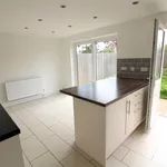 Rent 3 bedroom house in Colchester