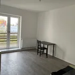 Miete 4 Schlafzimmer wohnung von 105 m² in Bremen