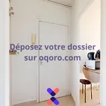 Appartement de 9 m² avec 3 chambre(s) en location à La Seyne-sur-Mer