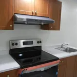 Appartement de 1044 m² avec 2 chambre(s) en location à Markham (Berczy)