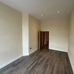 Rent 2 bedroom flat in Yorkshire And The Humber