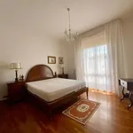 Rent 2 bedroom apartment of 113 m² in Montelupo Fiorentino