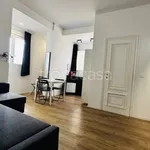 Rent 1 bedroom apartment of 45 m² in Taranto