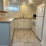 Appartement de 527 m² avec 1 chambre(s) en location à Newmarket (Bristol-London)